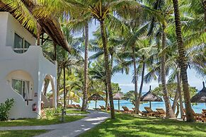 Seasense Boutique Hotel & Spa