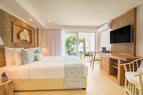 Seasense Boutique Hotel & Spa