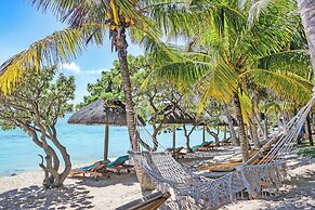 Seasense Boutique Hotel & Spa