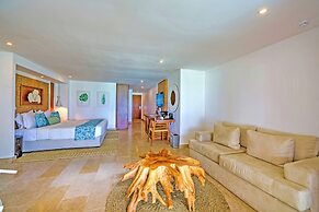 Seasense Boutique Hotel & Spa