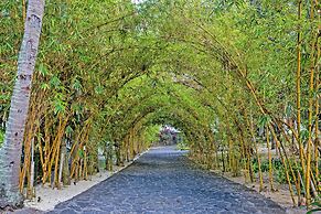 Seasense Boutique Hotel & Spa