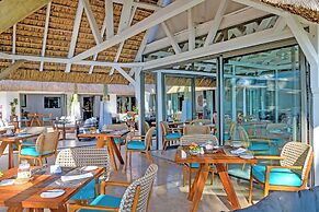 Seasense Boutique Hotel & Spa