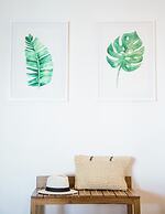 Seasense Boutique Hotel & Spa