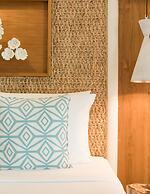 Seasense Boutique Hotel & Spa