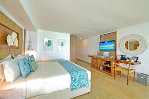 Seasense Boutique Hotel & Spa