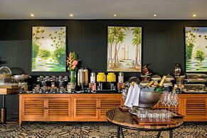 Seasense Boutique Hotel & Spa