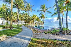 Seasense Boutique Hotel & Spa