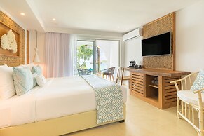 Seasense Boutique Hotel & Spa