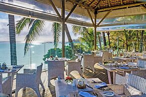 Seasense Boutique Hotel & Spa