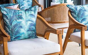 Seasense Boutique Hotel & Spa