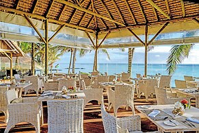 Seasense Boutique Hotel & Spa