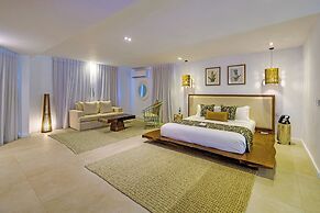 Seasense Boutique Hotel & Spa