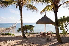 Seasense Boutique Hotel & Spa