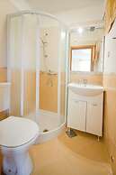 Bellistra Apartments Rabac