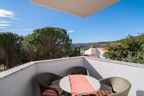 Bellistra Apartments Rabac