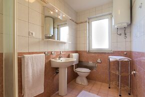 Bellistra Apartments Rabac