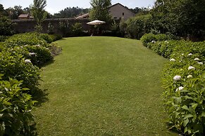 Posada Villa Esperanza