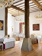 Posada Villa Esperanza