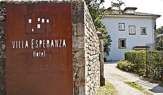 Posada Villa Esperanza