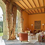 Posada Villa Esperanza