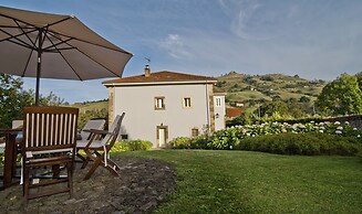 Posada Villa Esperanza