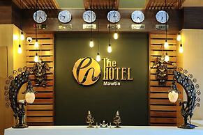 The Hotel Mawtin