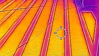 Hotel Romantic Los 5 Sentidos