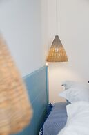 Hotel Romantic Los 5 Sentidos