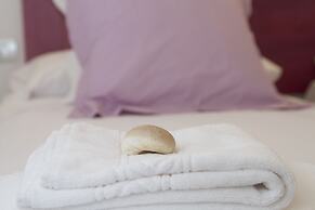 Hotel Romantic Los 5 Sentidos