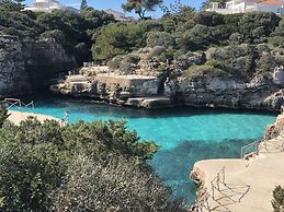 Hotel Romantic Los 5 Sentidos