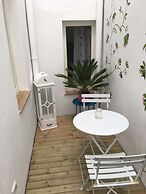 Hotel Romantic Los 5 Sentidos