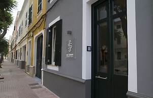 Hotel Romantic Los 5 Sentidos