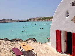 Hotel Romantic Los 5 Sentidos