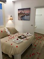 Hotel Romantic Los 5 Sentidos