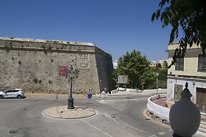 Hotel Romantic Los 5 Sentidos