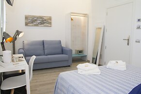 Hotel Romantic Los 5 Sentidos