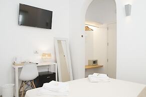 Hotel Romantic Los 5 Sentidos