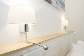 Hotel Romantic Los 5 Sentidos