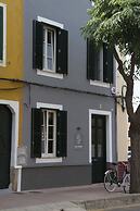 Hotel Romantic Los 5 Sentidos