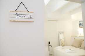 Hotel Romantic Los 5 Sentidos