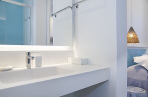 Hotel Romantic Los 5 Sentidos