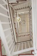 Hotel Romantic Los 5 Sentidos