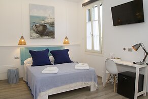 Hotel Romantic Los 5 Sentidos