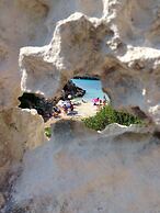 Hotel Romantic Los 5 Sentidos