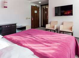 Corso Boutique Hotel