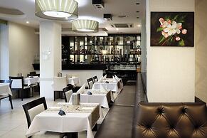 Corso Boutique Hotel