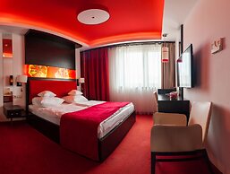 Corso Boutique Hotel