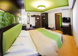 Corso Boutique Hotel