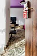 Corso Boutique Hotel