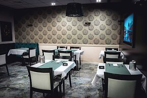 Corso Boutique Hotel